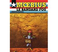 HUMANOIDES ASSOCIES le bandard fou