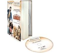 Le Bandit – Seven7 – DVD – Édition Collector