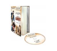 Le Bandit – Seven7 – DVD – Édition Collector