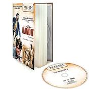 Le Bandit [Édition Collector]