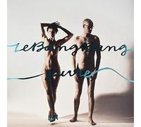 Le Bang Bang - Pure m Downloadkarte)