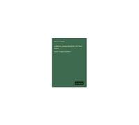 Le Banian; Roman Maritime, En Deux Tomes