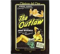 Le Banni (1943) / The Outlaw (DVD)