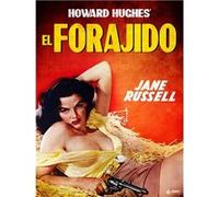 Le Banni (1943) / The Outlaw (DVD-R) G