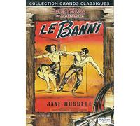 Le Banni