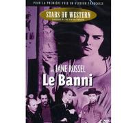 Le Banni