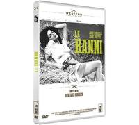 Le Banni