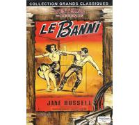 Le Banni
