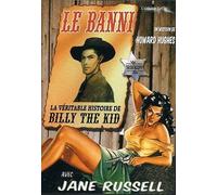 Le banni
