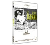 Le Banni