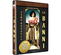 Le Banni