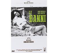 Le Banni