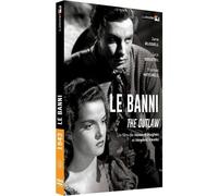 Le Banni