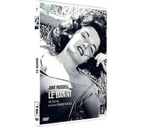 Le Banni