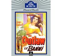 Le Banni