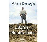 Le Banni Des Hautes-Terres