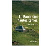 Le Banni Des Hautes Terres