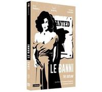 Le Banni DVD E