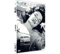 Le Banni E