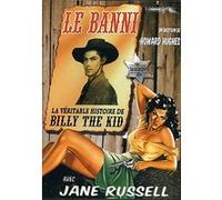 Le Banni G