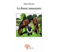 Le Banni mayennais