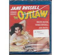 Le Banni (The Outlaw Import Usa)