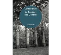 Le banquet des cendres – Eclat