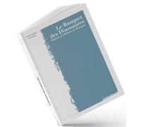 Le Banquet des Dinosaures: Histoires de Médecins de Montagne