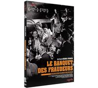 Le Banquet Des Fraudeurs