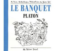 Le banquet (Platon)