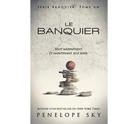 Le banquier