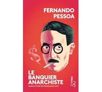 Le banquier anarchiste