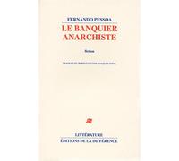 Le banquier anarchiste