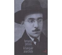 Le Banquier anarchiste