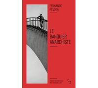 Le banquier anarchiste
