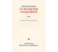 Le banquier anarchiste