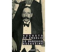 Le Banquier assassiné