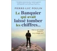 Le Banquier Qui Avait Laissé Tomber Les Chiffres