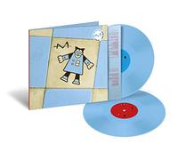 Le Baptême (ed Lim de Couleur)