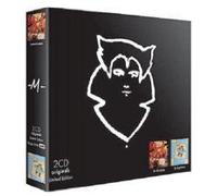 Le Bapteme - Je Dis Aime