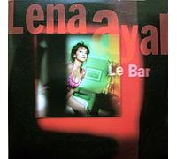 Lena Ayal - Le Bar