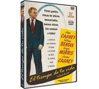 Le bar aux illusions (1948) (The Time of Your Life) G