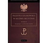 Le Bar de Cracovie au service de la Patrie