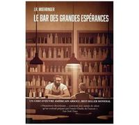 Le Bar Des Grandes Espérances