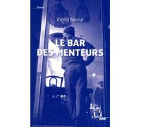Le Bar des menteurs