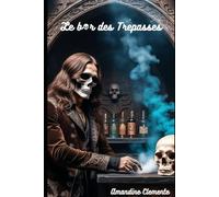 Le bar des Trépassés