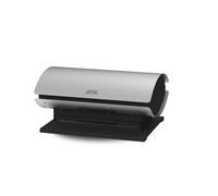 Barbecue charbon LE MARQUIER XL60 duo BFXL60D