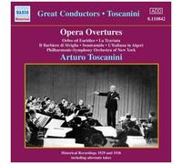 Artistes variés – Le Barbier de Séville – CD – Import – NAXOS
