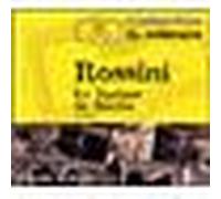 Rossini – Le Barbier de Séville (Extraits) – Deutsche Grammophon