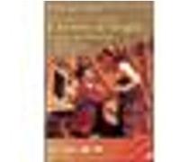 Le Barbier de Séville E